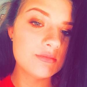 Meet your Posher, Gracie